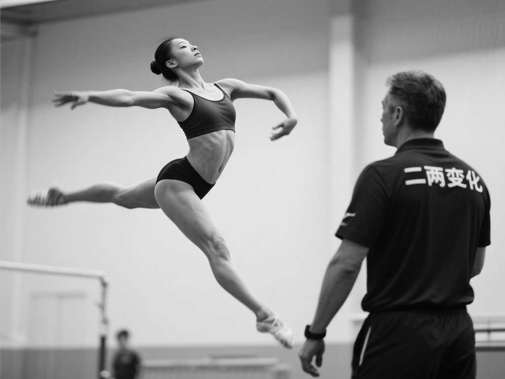 巴薩簽回埃莫森 轉會費900萬歐.