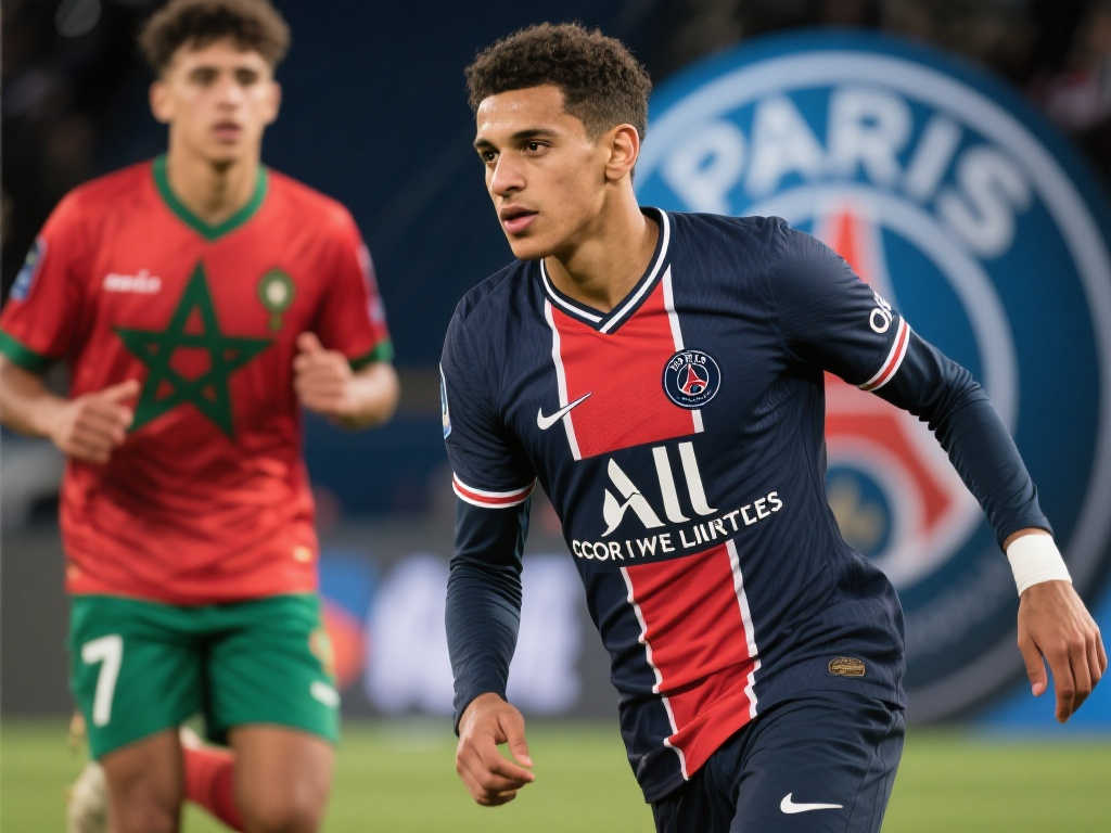 西甲第28輪馬德裏競技2-1加的斯 菲利克斯閃擊德保羅破門.