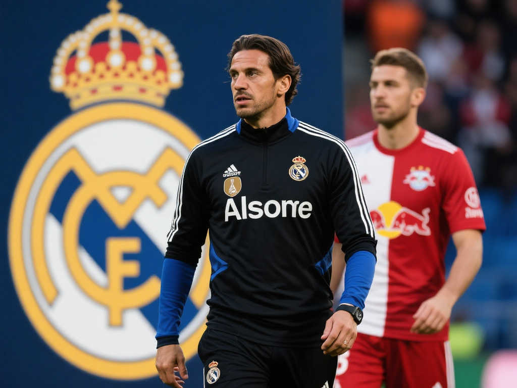 德甲：主场完胜 拜仁慕尼黑队3-2击败沃尔夫斯堡队.