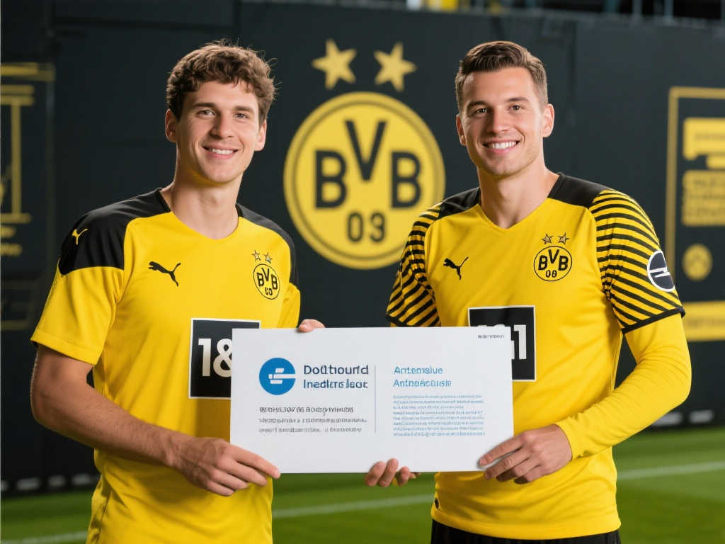 歐洲冠軍聯賽小組賽開賽結束日期.