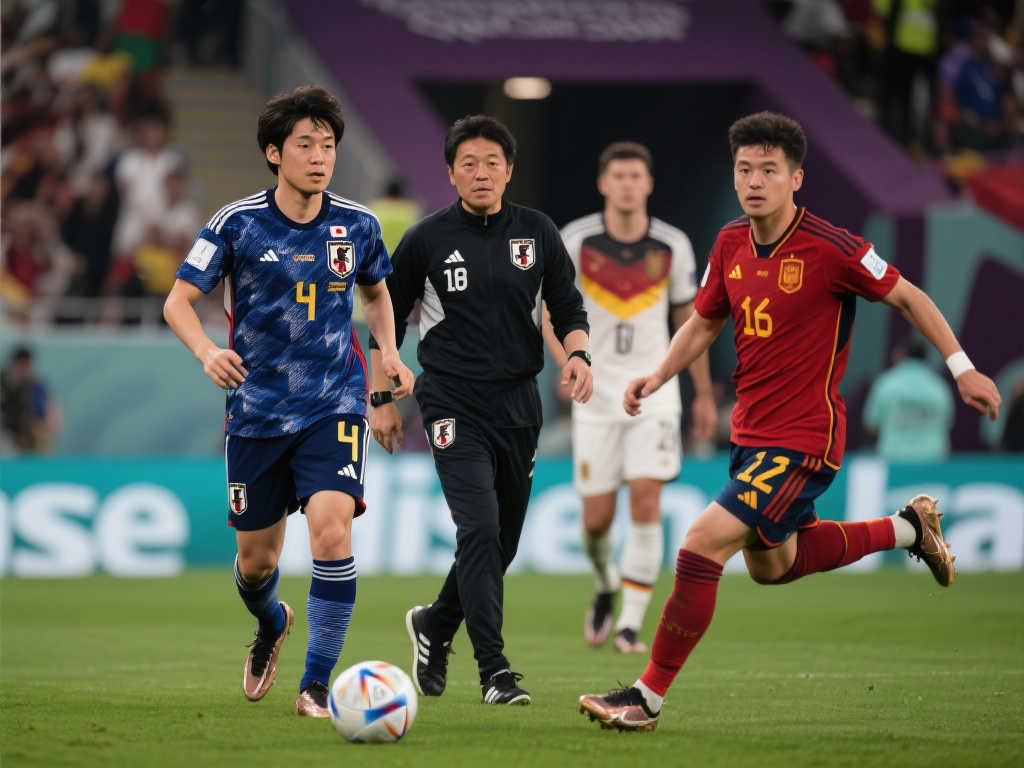 东部巨头，以己之短，对彼之相对短？.