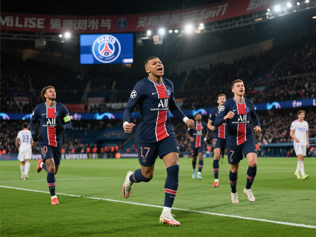 女足赴美集训两连败 球员们很拼但外界看不到希望.