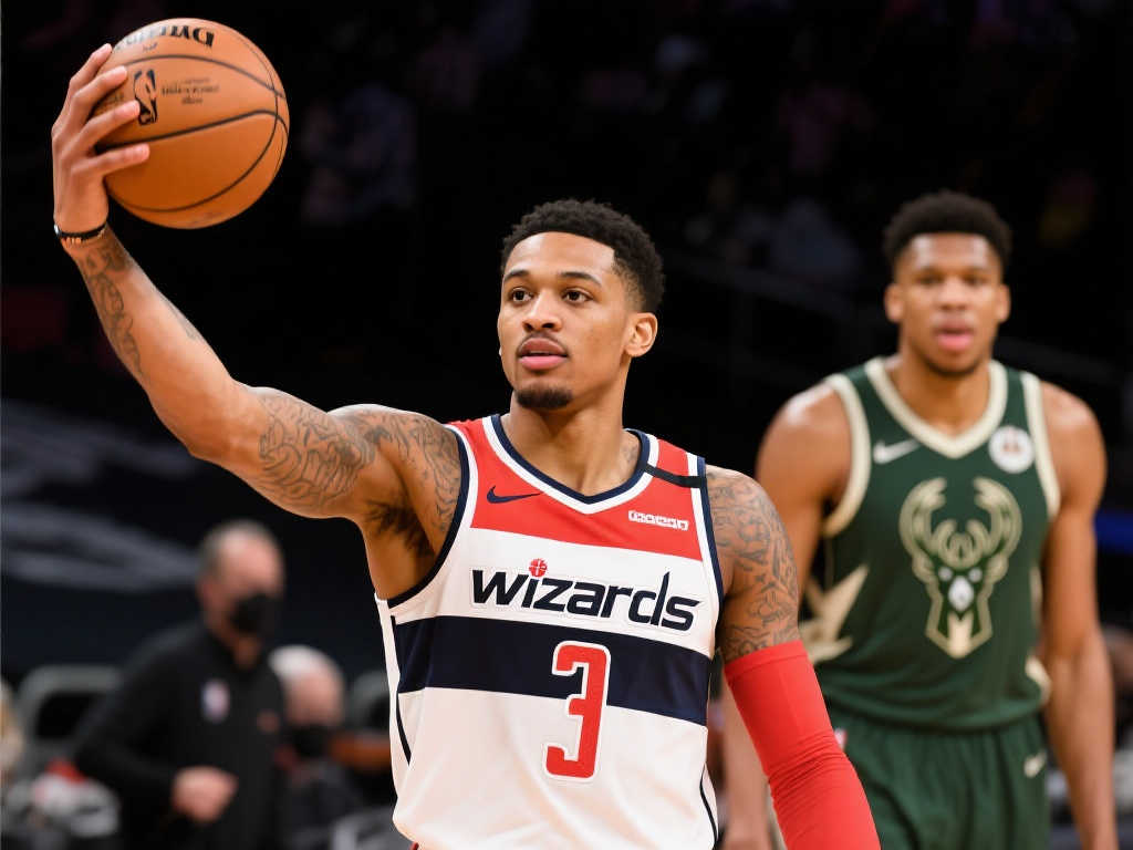 曝姆巴佩巴黎前景不明朗 皇馬利物浦曼聯有意拋橄欖枝.