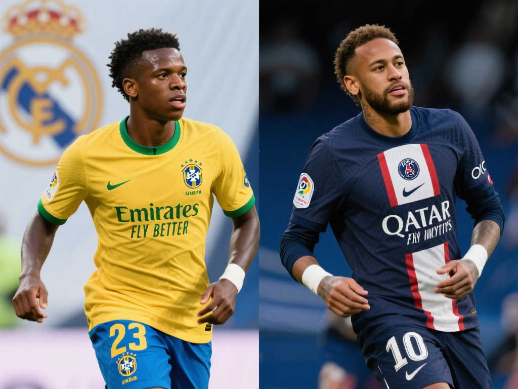 曼联1-1小蜜蜂全场数据对比：射门11-31