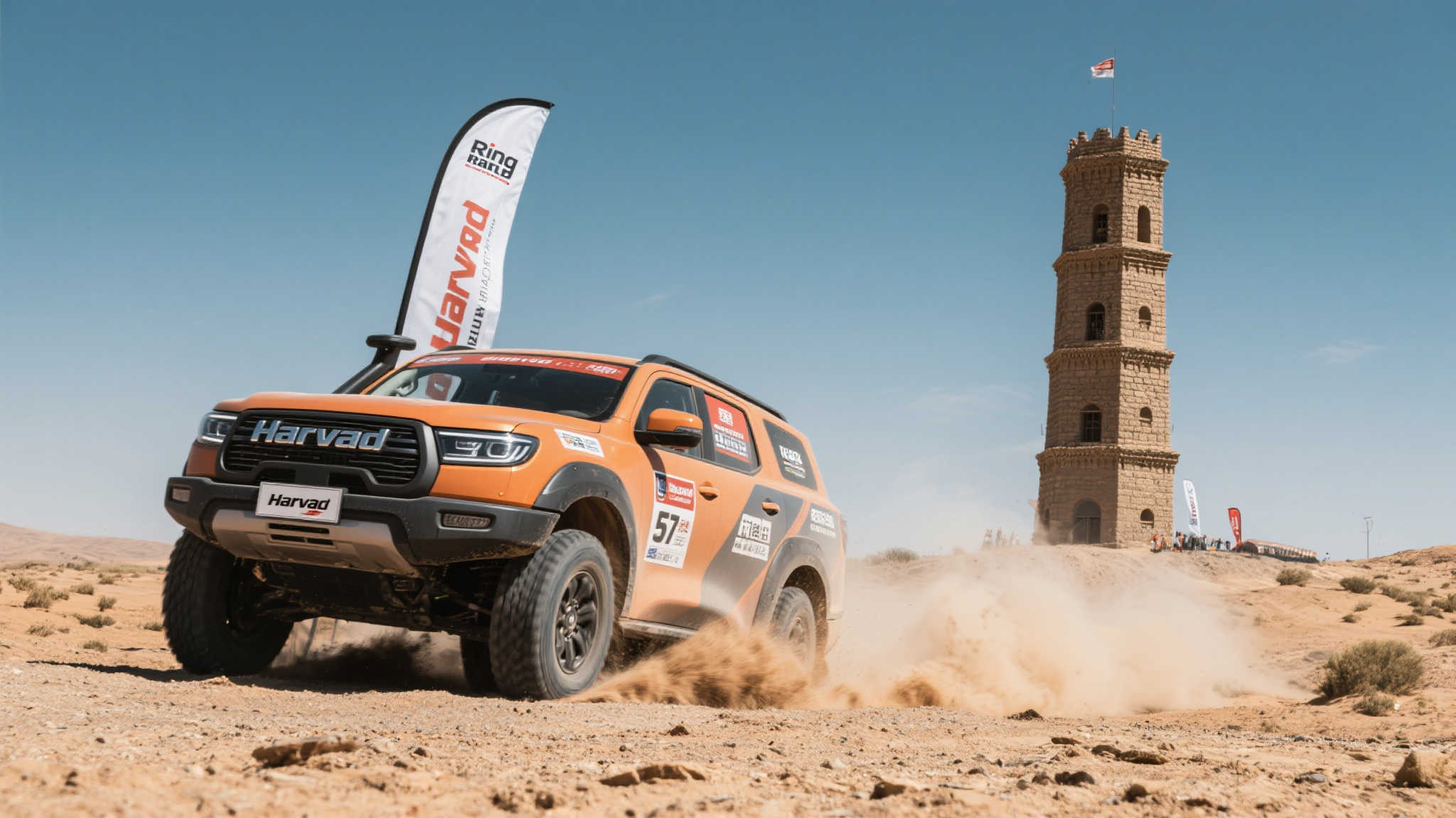 中国男篮明日排位赛战安哥拉 仅休息16个小时