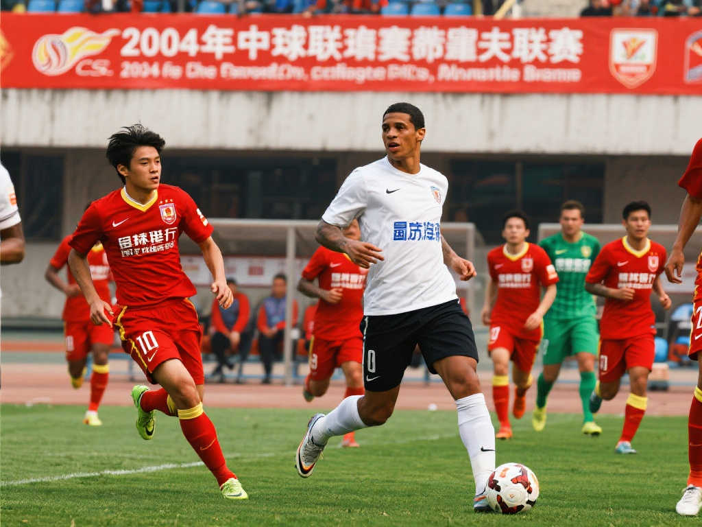 名記指出獨行俠面臨勇士去年的三後衛困境或許應重新考慮雙鋒線模式.