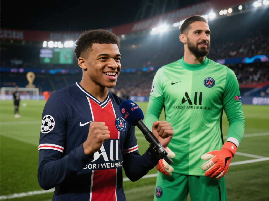 英足總盃｜馬古尼怒斥夏維斯插水　球迷：他上次如此激動是在希臘.