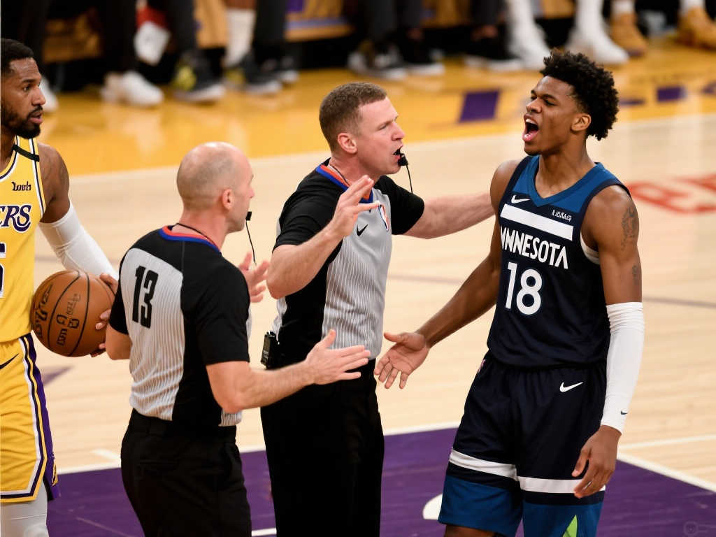 益精进的体 益精进的体