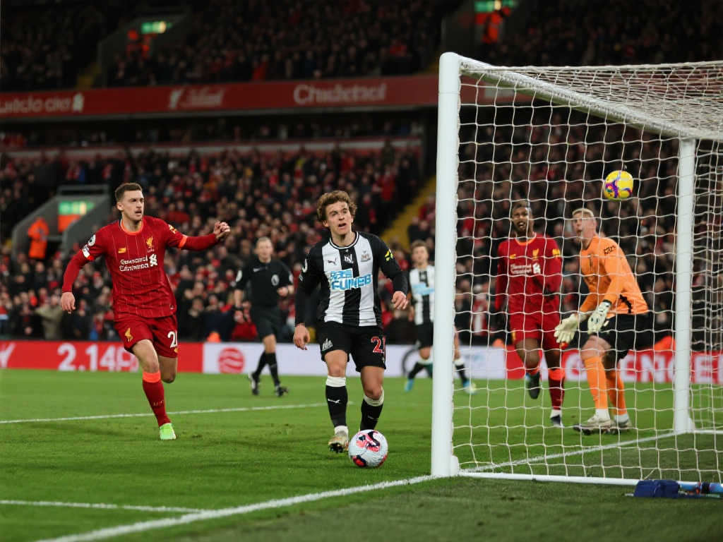 更为深厚 更为深厚