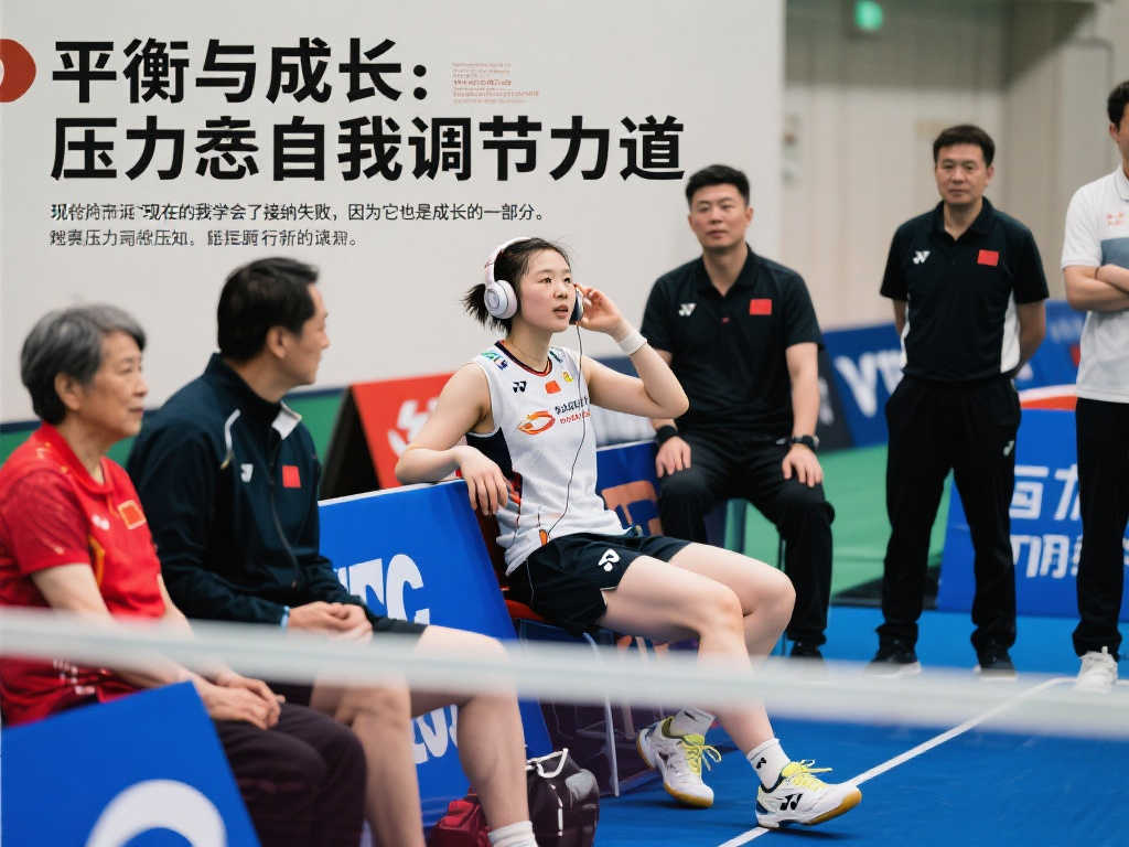 防守意识的 防守意识的