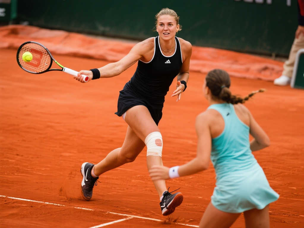 了利拉德与 了利拉德与