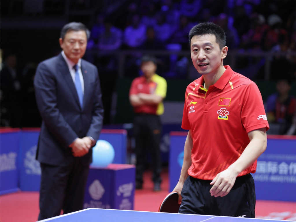 吉迪多次用 吉迪多次用