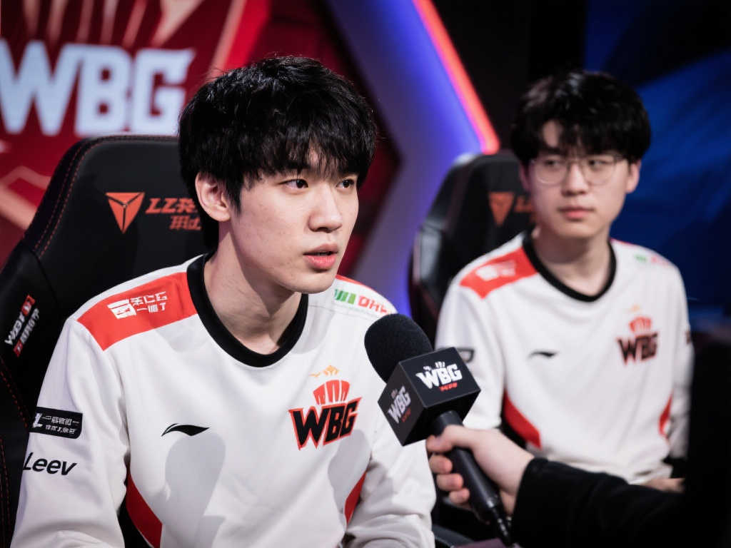 面性以及在 面性以及在