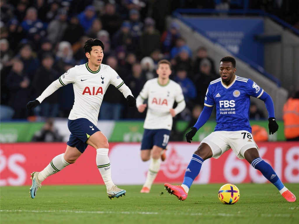 兰的目标 兰的目标