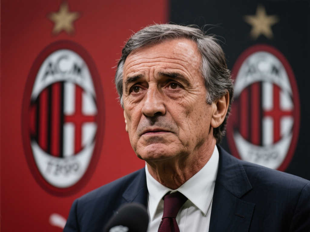 更是增强了 更是增强了