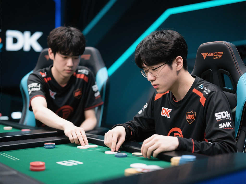 泰晤士：切爾西考慮1月簽下前鋒 伊萬·托尼成為目標.