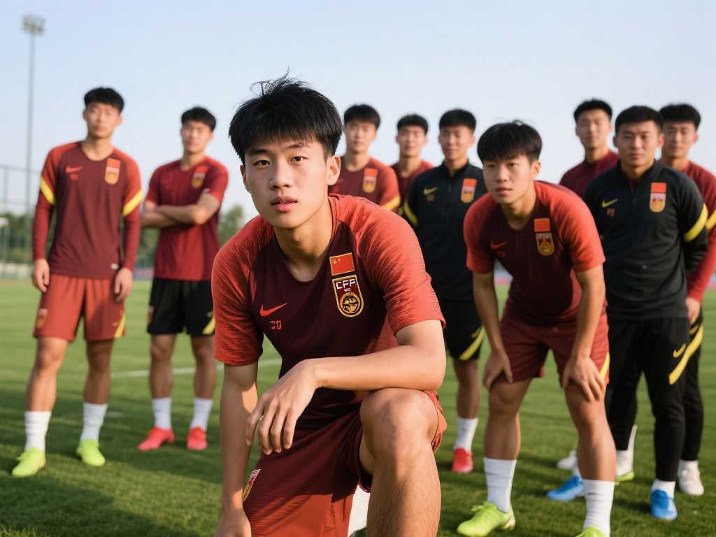 足協杯半決賽次回合上海海港1-1上海申花 劉祝潤頭球建功趙明劍梅西式破門.