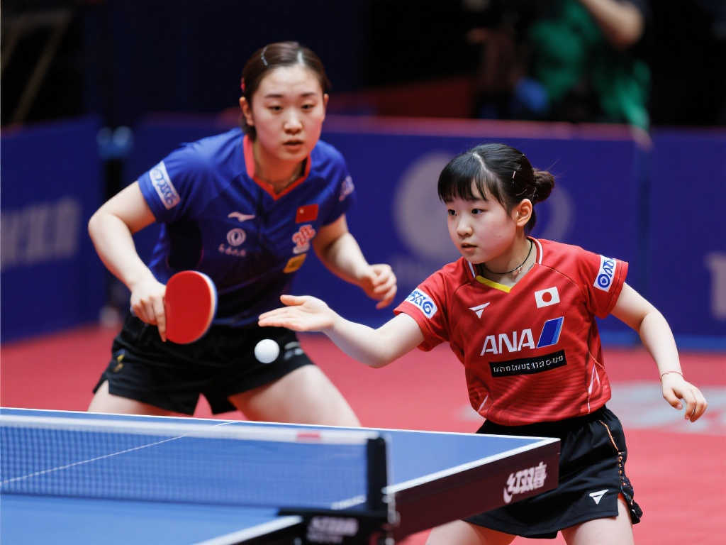 教練想上場！安切洛蒂場邊瀟灑秀技！控球技術堪比球員！.