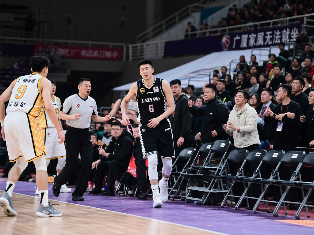 20-21賽季德甲聯賽第10輪比賽集錦.