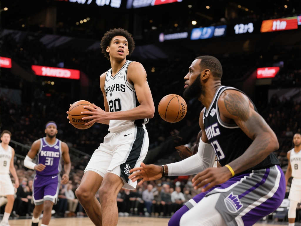 记录报：马竞有意拉帕前锋法比奥，这笔转会可能在夏窗完成.