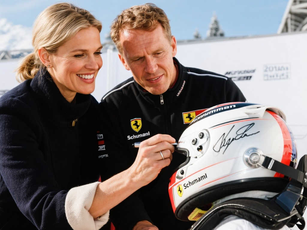 2025年第九届亚洲冬季运动会中国体育代表团领奖装备发布.