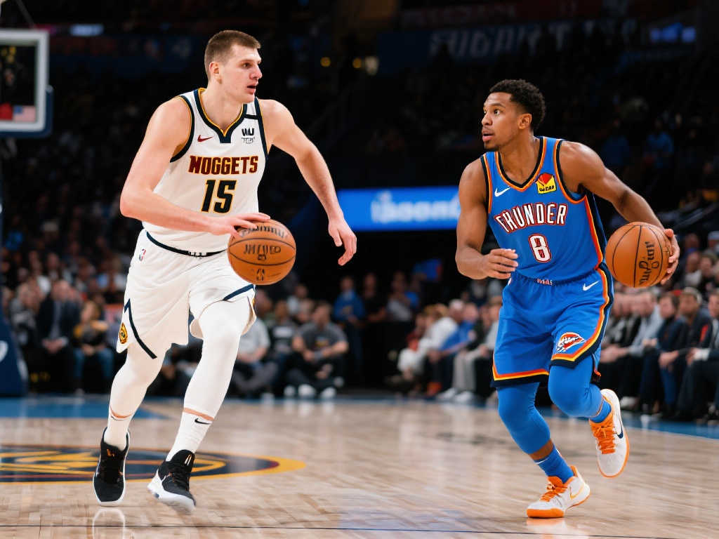 拉菲尼亚：我甚至可以适应9号位，但希望球队没有这个需要