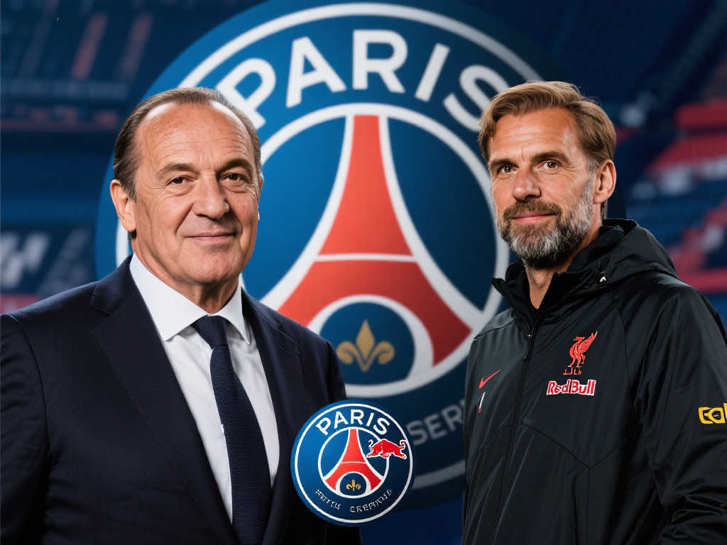 结束与彪马14年合作！官方：马竞球星成为迪卡侬足球大使.