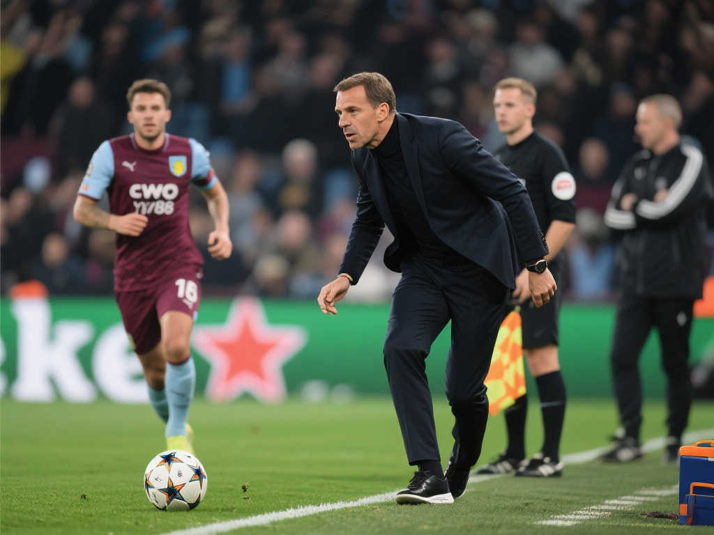 性仍然是他 性仍然是他