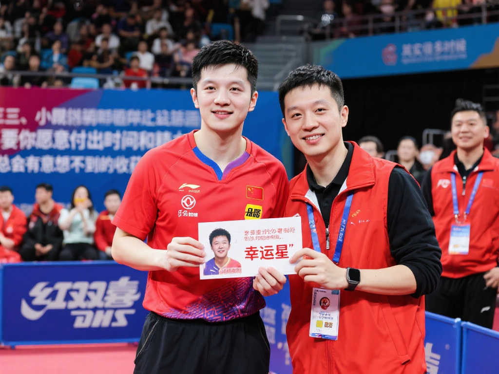 可或缺的进 可或缺的进