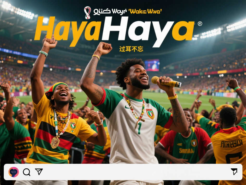 外援领衔 外援领衔