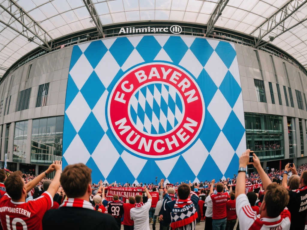 切尔西愿意 切尔西愿意