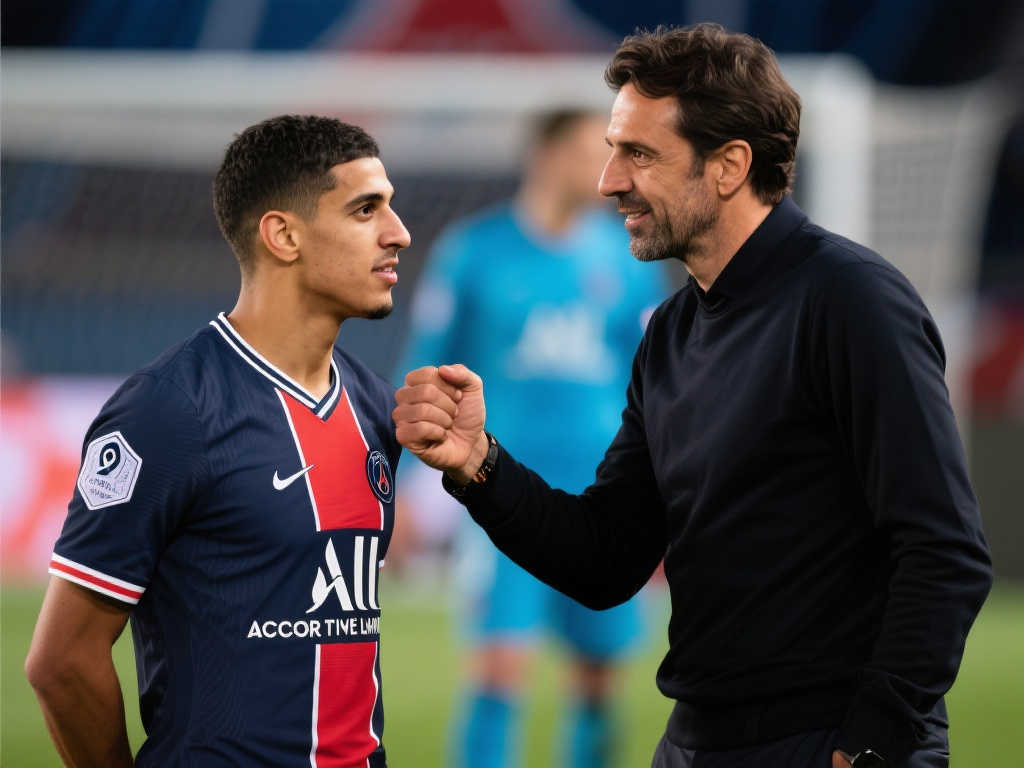 化的全面繁 化的全面繁