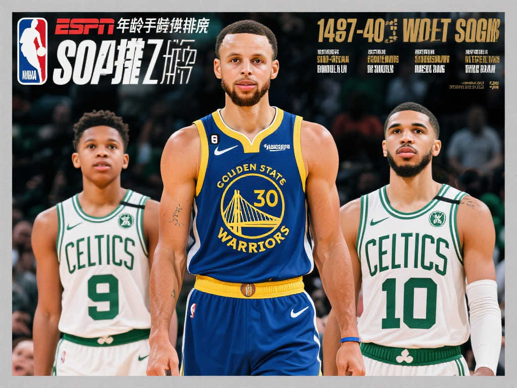 吸引了兩位 吸引了兩位