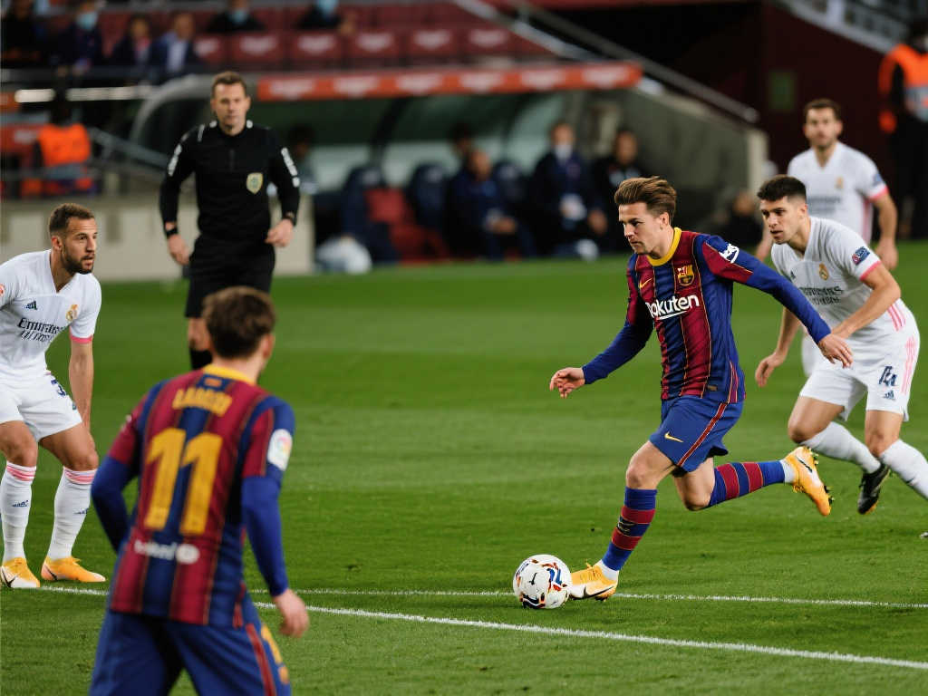 国足球的发 国足球的发