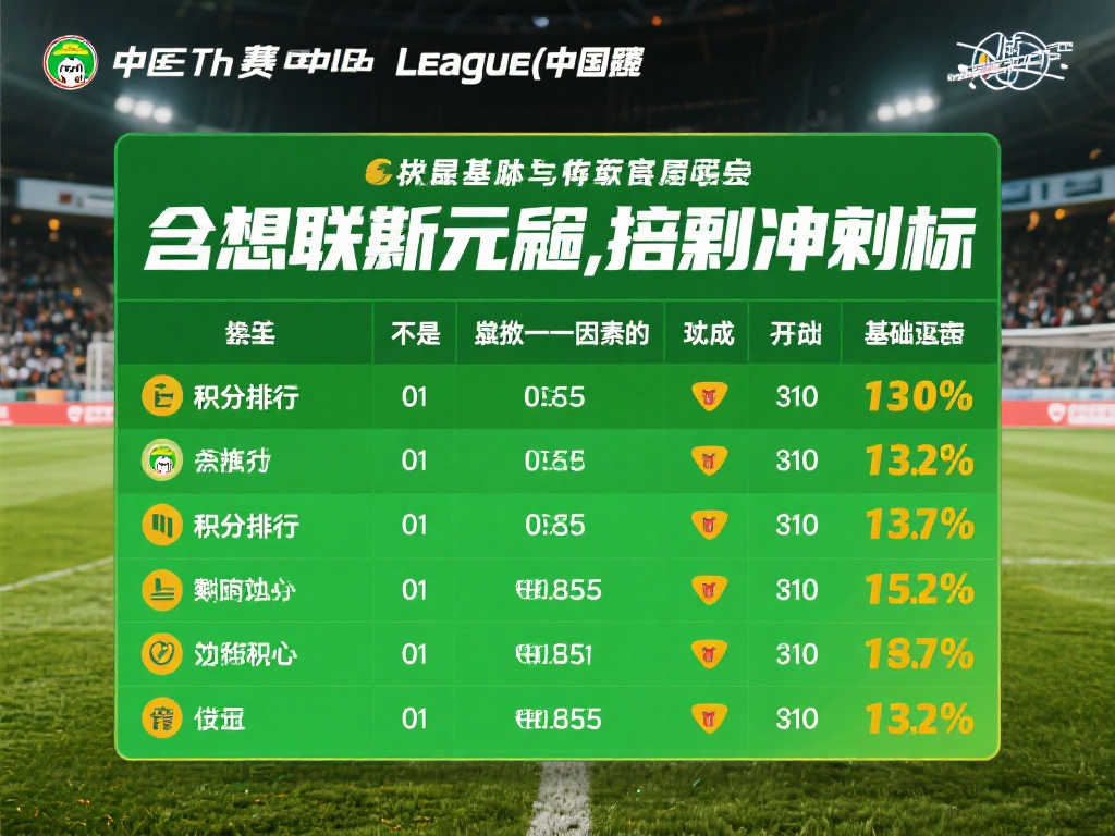 实力和多样 实力和多样