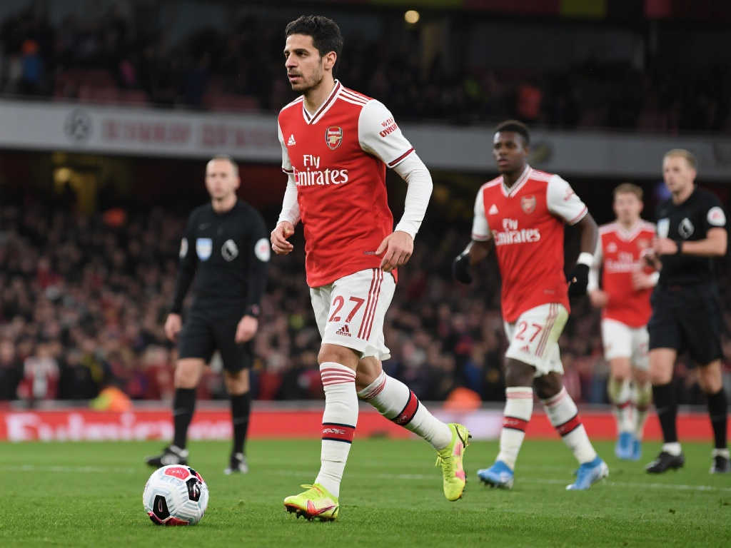 也进行了类 也进行了类