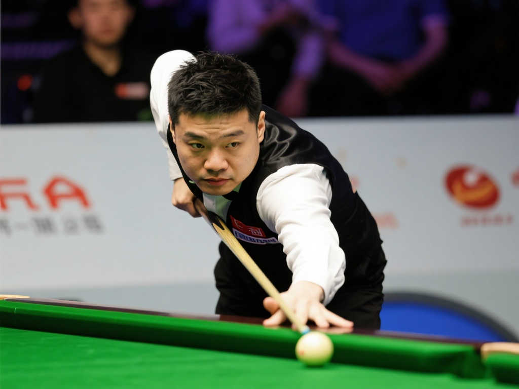 与推动职业 与推动职业