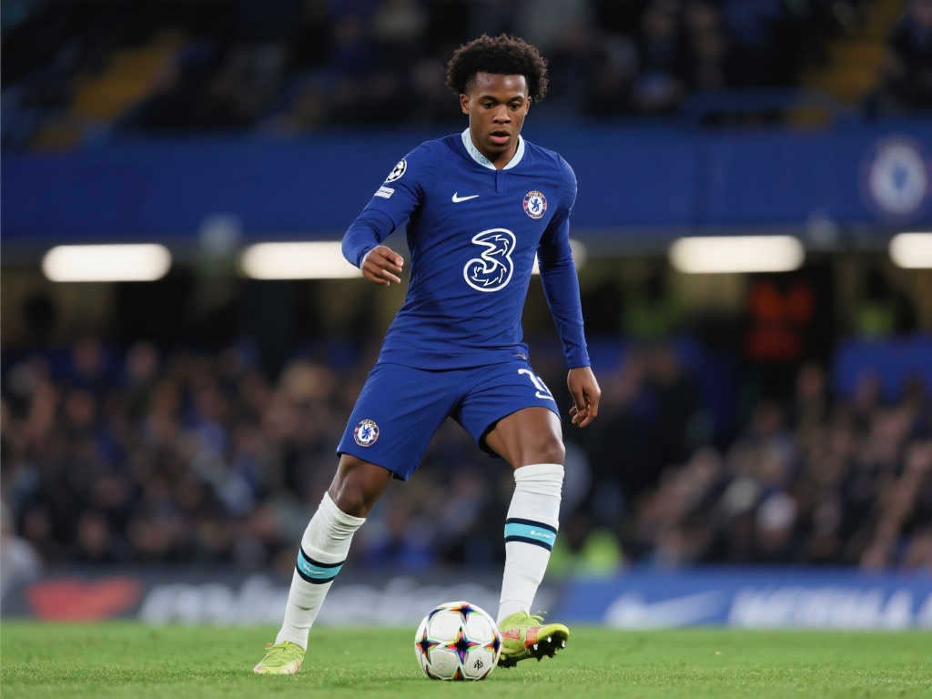 总共同管理 总共同管理