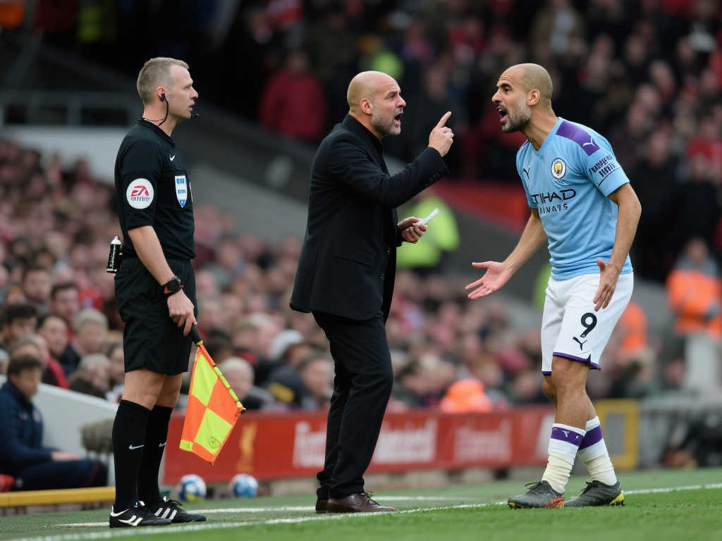 现同样不俗 现同样不俗