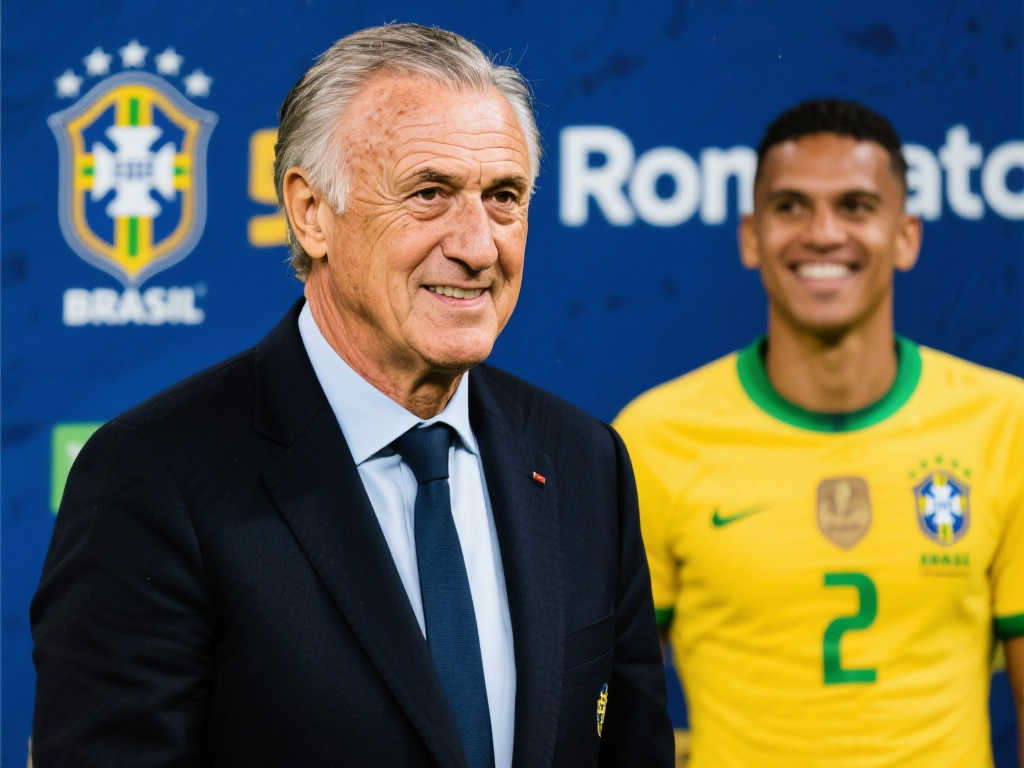 善于打出快 善于打出快