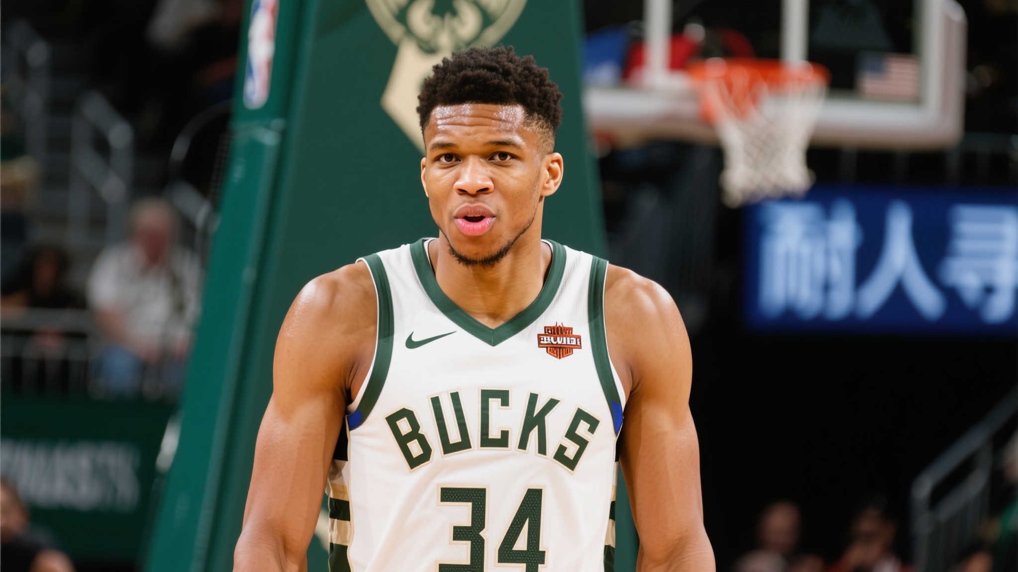 迪拜连接凭 迪拜连接凭