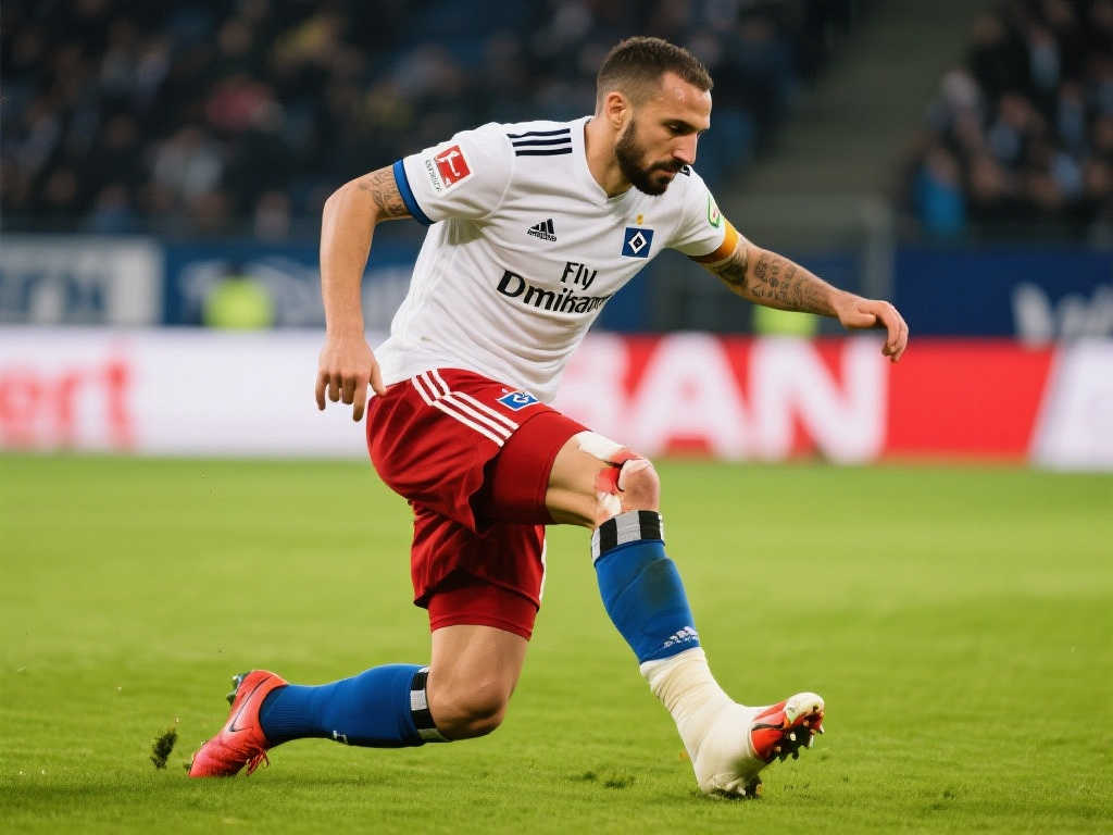 良的比赛素 良的比赛素