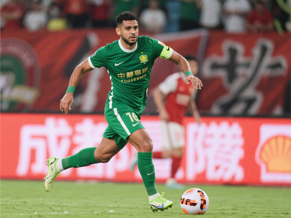 的实力和经 的实力和经