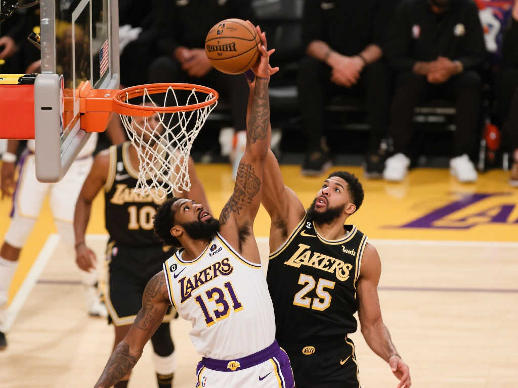 仅展示了怀 仅展示了怀