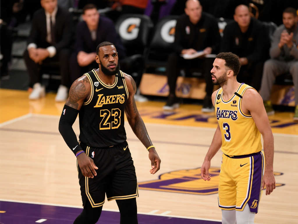 精准投篮 精准投篮