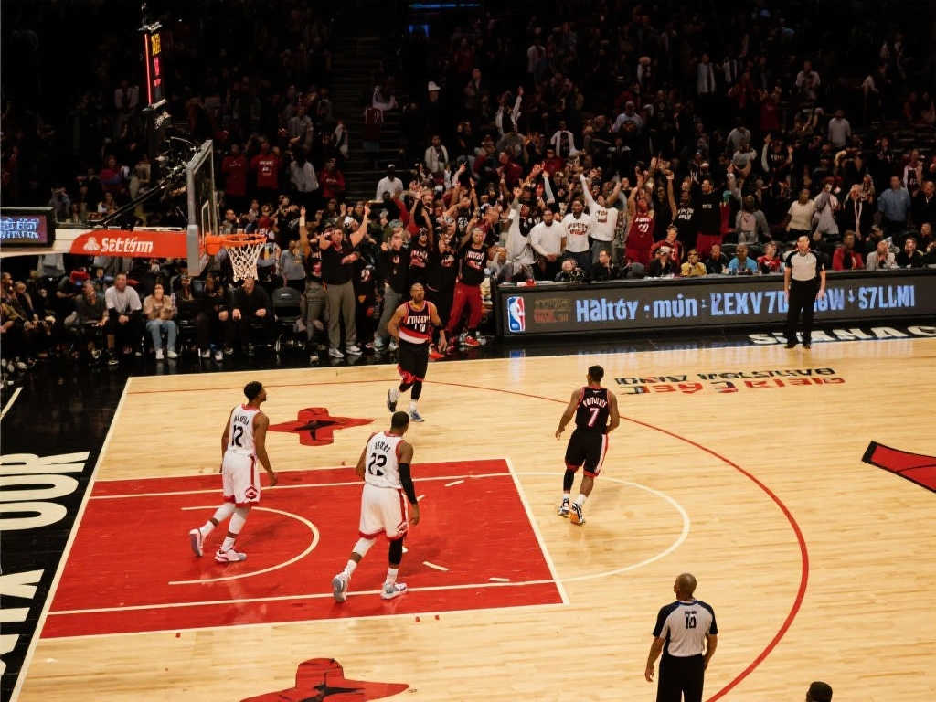 不断提升自 不断提升自