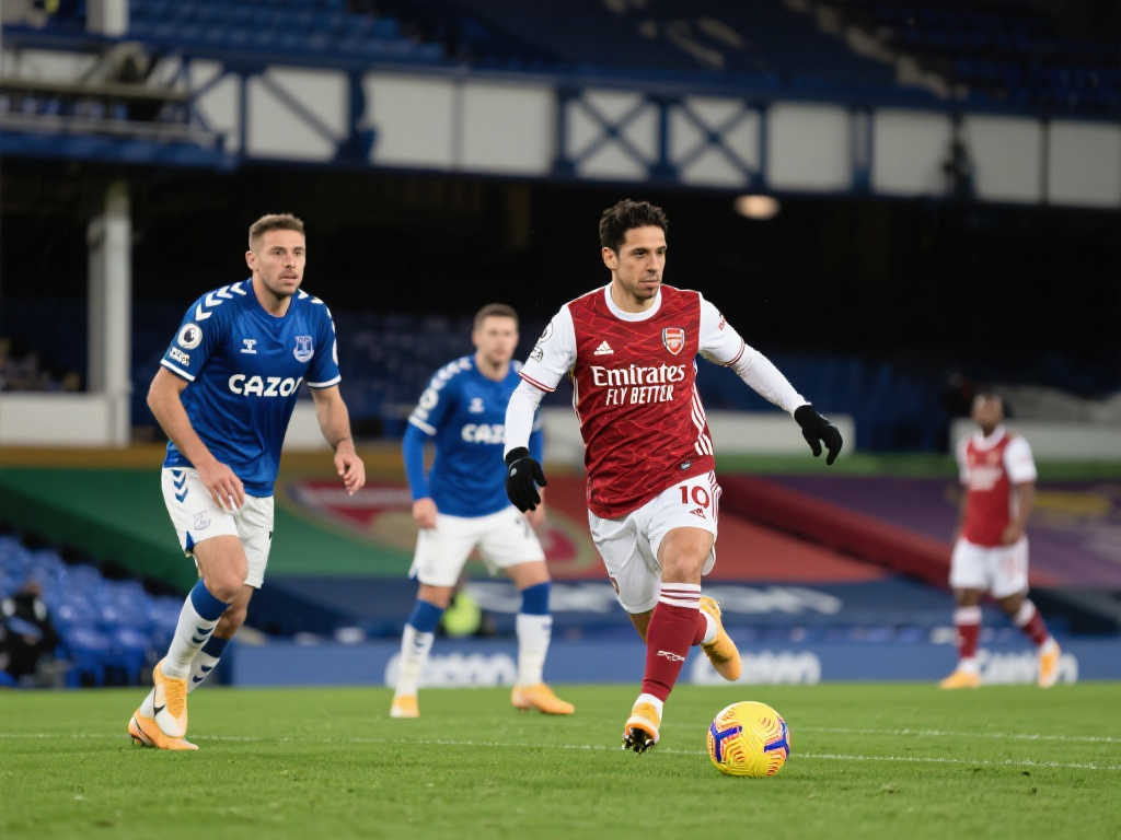 衫军获胜的 衫军获胜的