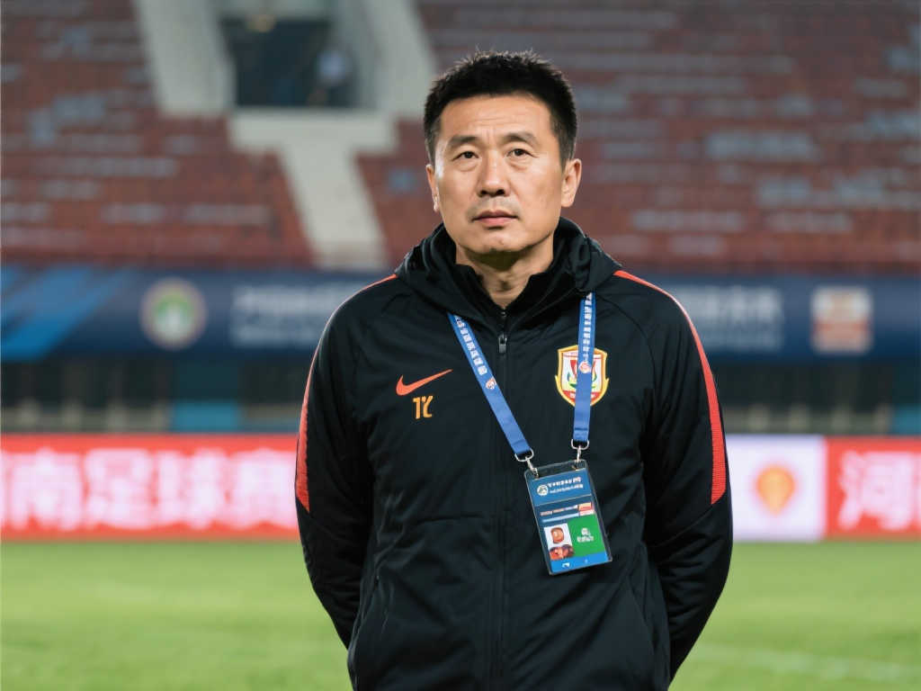 调整与灵活 调整与灵活