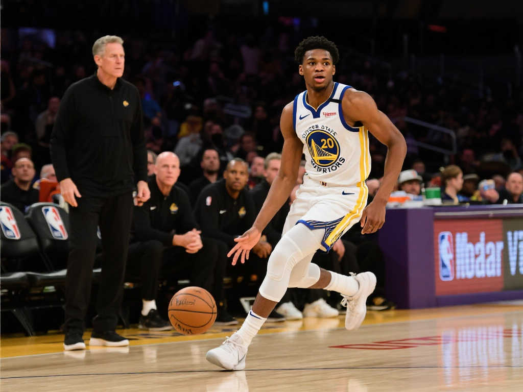 除了战术问 除了战术问