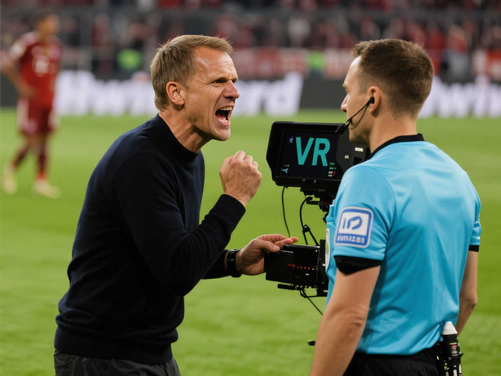 进攻全面哑 进攻全面哑